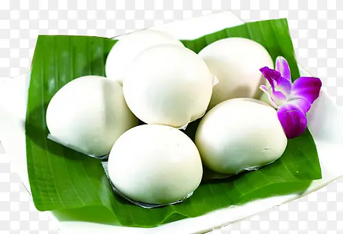 ��ɳ��-������