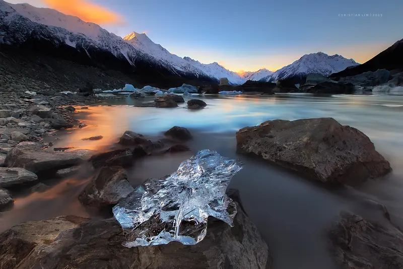 ����ʯ���ⳡ��-������