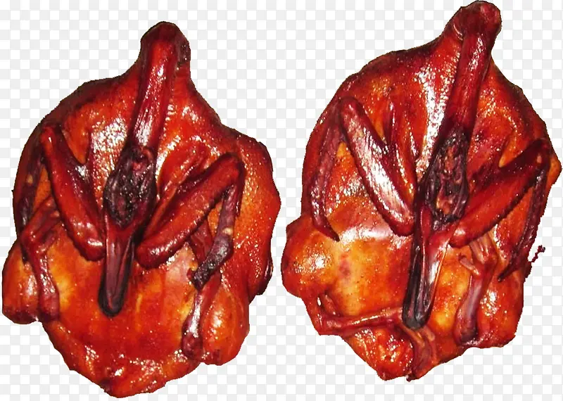 ����Ѽ-������