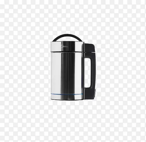 �����׺���-������