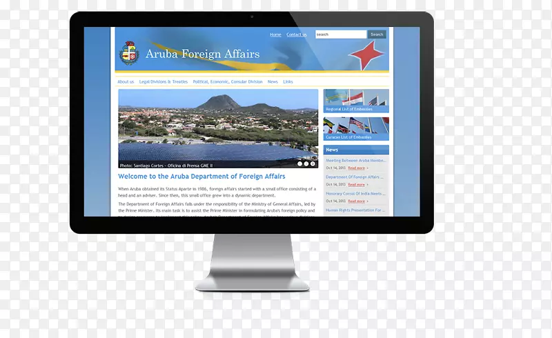 ��ʾ�豸���Լ������ý��Khon Kaen΢Ц��������-��³��-������