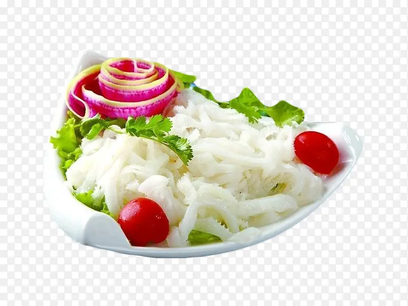 ���������еİװ�Ҷ����-������