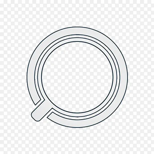 �򵥵�Ԫ��-������