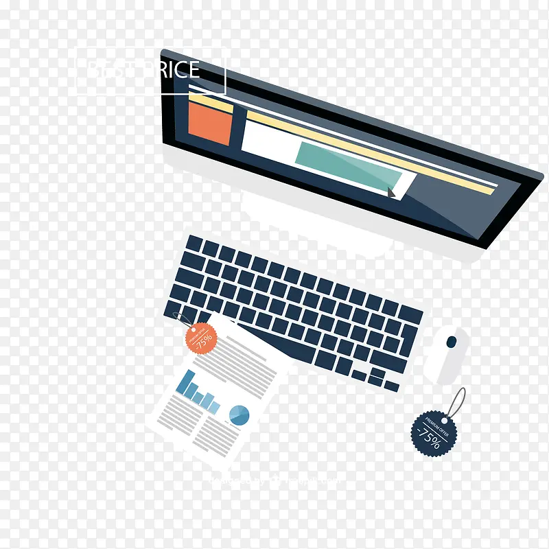 ���ӵ��������ز�ʸ��ͼ-������