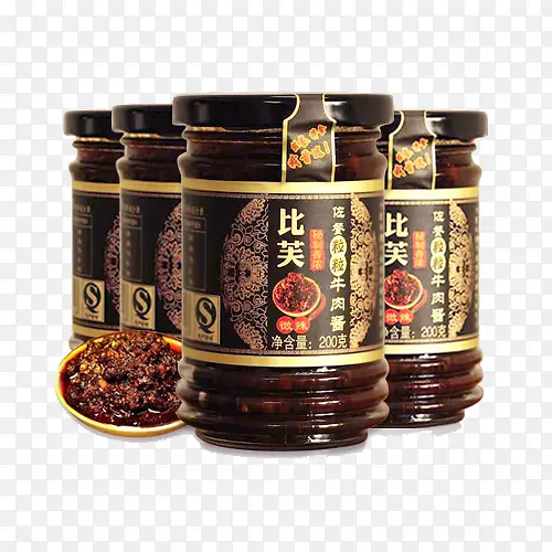 ţ�⽴ʵ���ز�-������