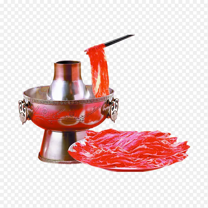 ���-������