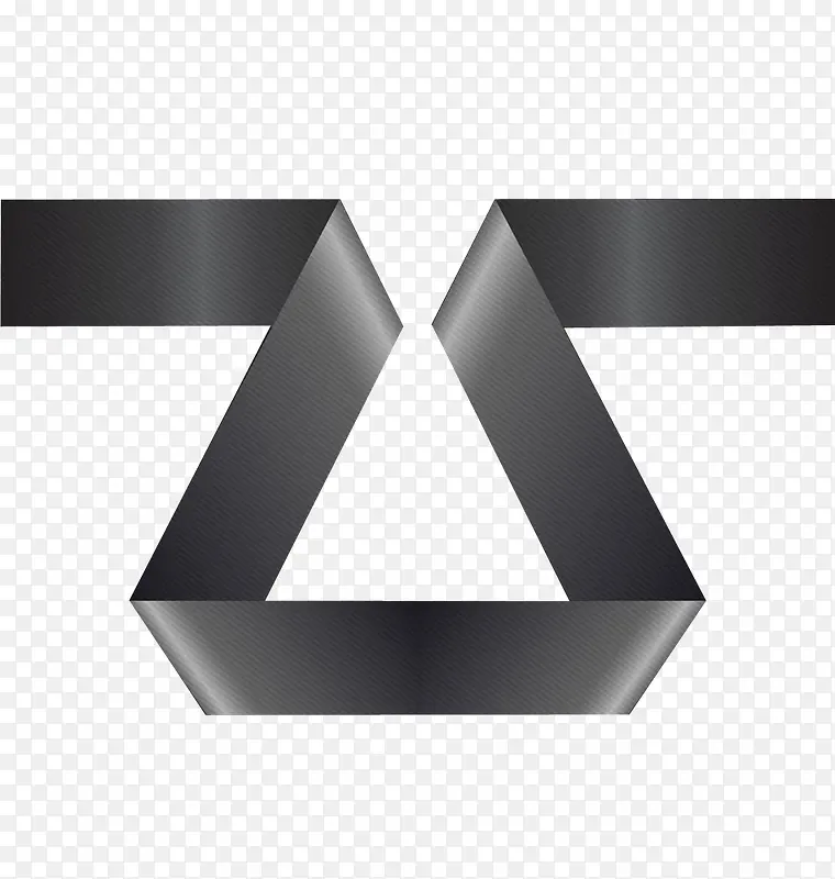 ��˿���۳ɵ��������ز�-������