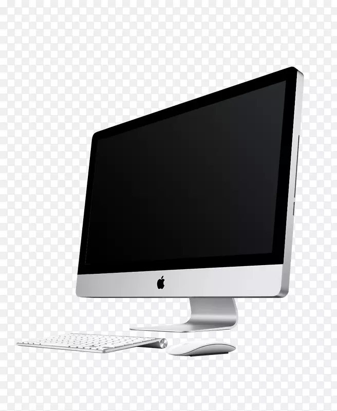 Macintosh imac���Ի���MacBook�������-ƻ������-������