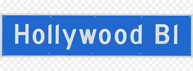 �������־-������