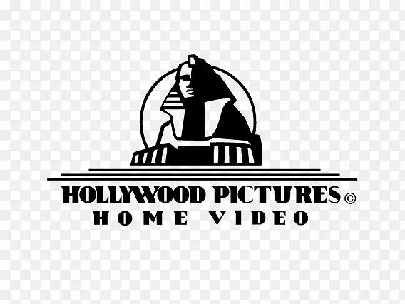 hollywood-������