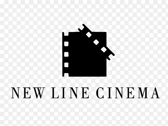 ����-������