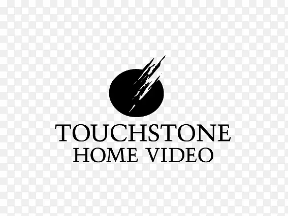 touchstone-������