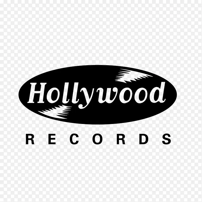 ������-������