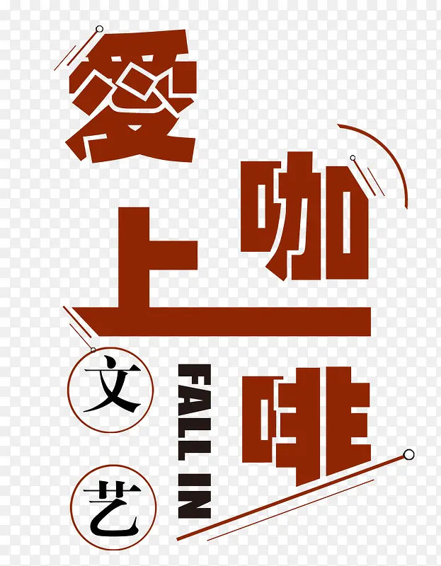 ���Ͽ���-������