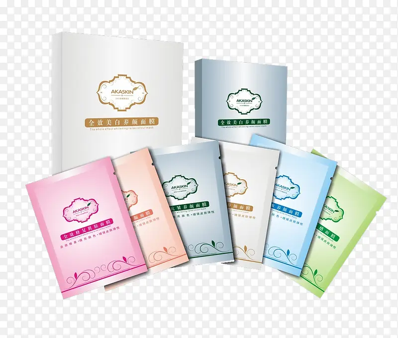 ��ɫ��Ĥ��װ-������