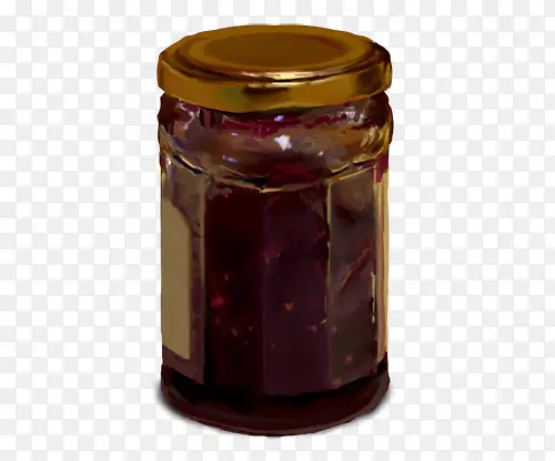 ƿ��-������