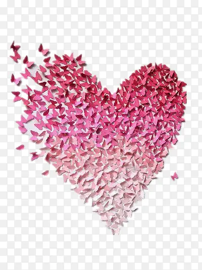 ���ļ�ֽ-������