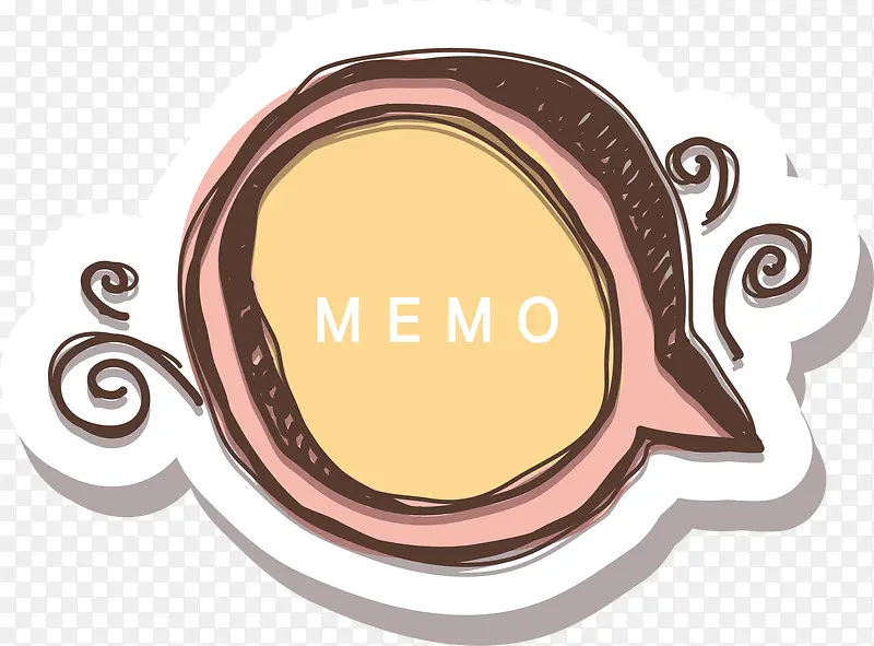 �ֻ�Ի���-������