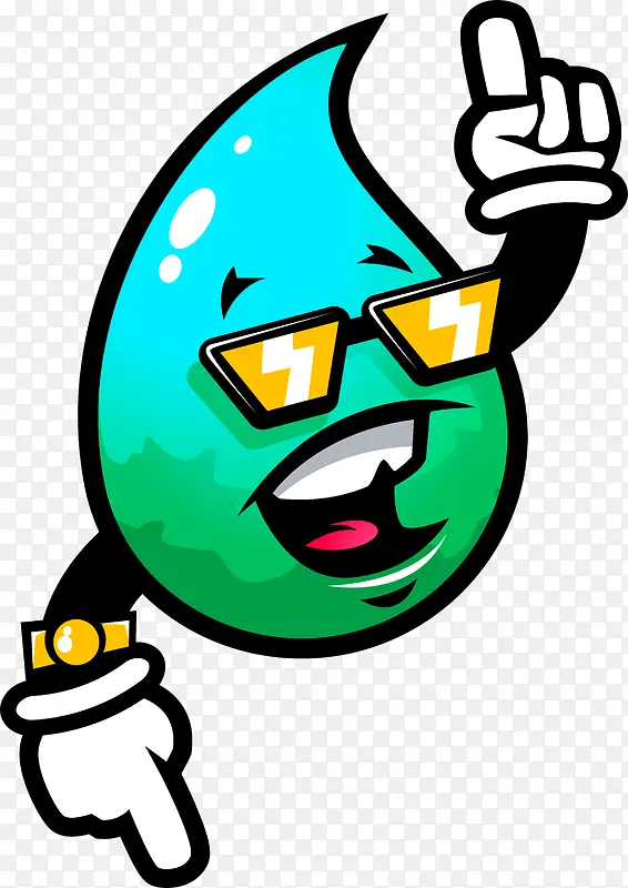 ��ͨ���� ��ͨ�� �ɰ���ͨ-������