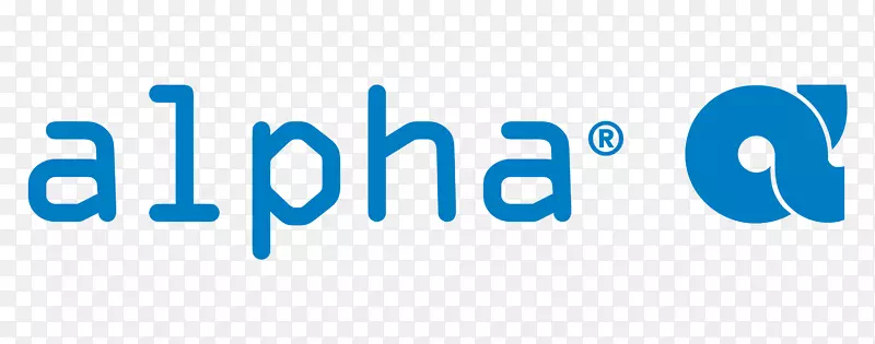 ��Ĭ���ذ�������װ��������������氲װ����-�������������ĸ�׵�-������