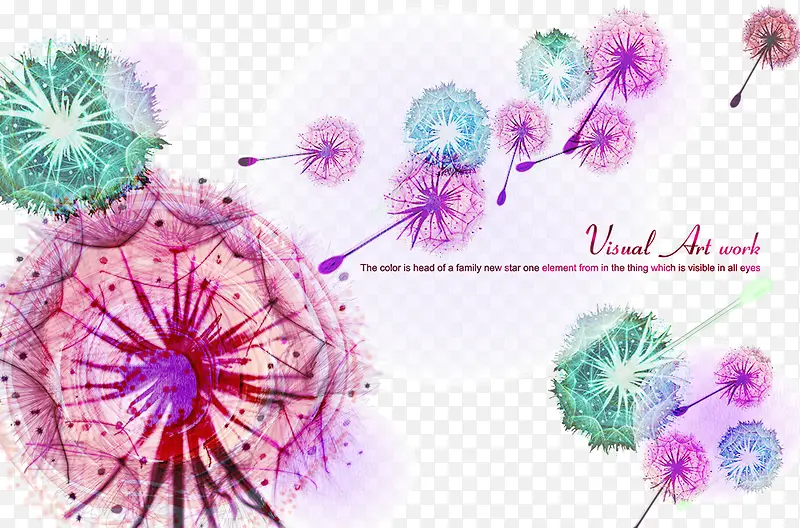 �ֻ��ѹ�Ӣ��Ƭ�����ز�-������