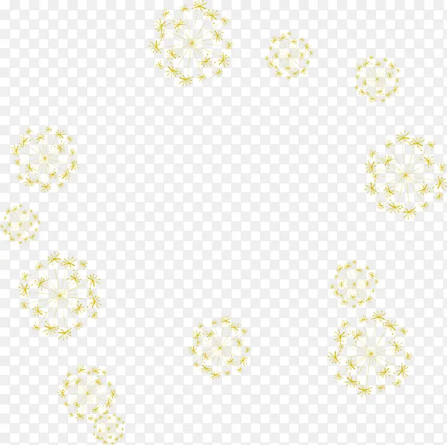 �ѹ�Ӣ-������