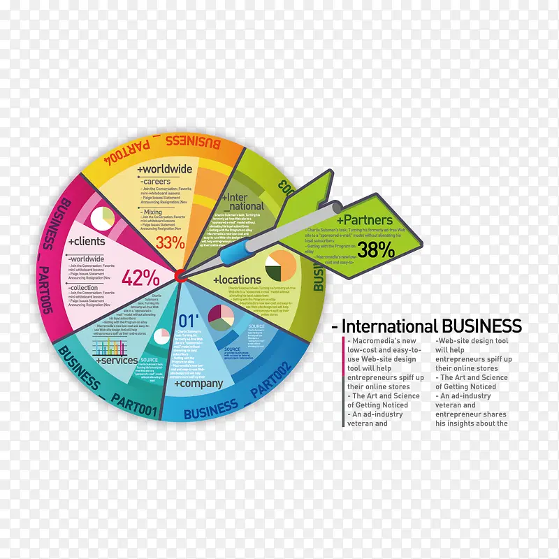 ʸ������ppt�ز�-������