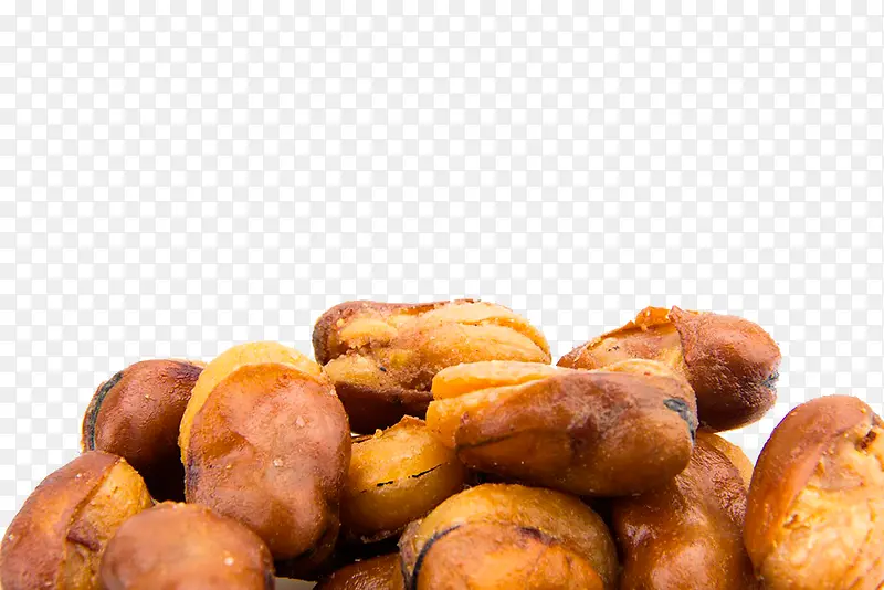 ��Ӱ ����-������