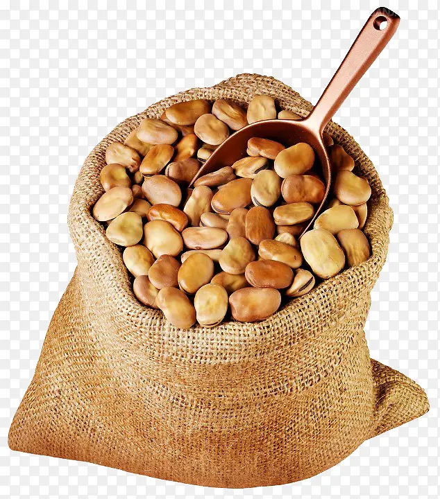 ��Ӱ ���� ������-������