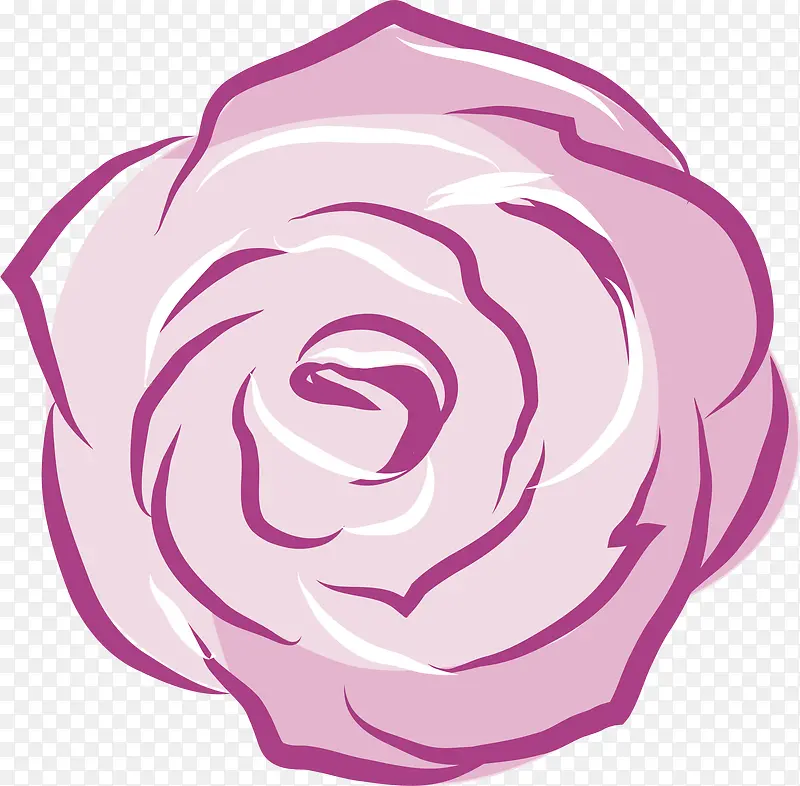 ˮ�ʻ�����ʸ��-������