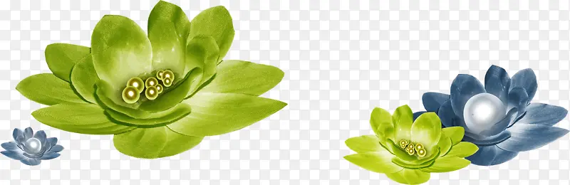 �ֻ�ˮ����������-������