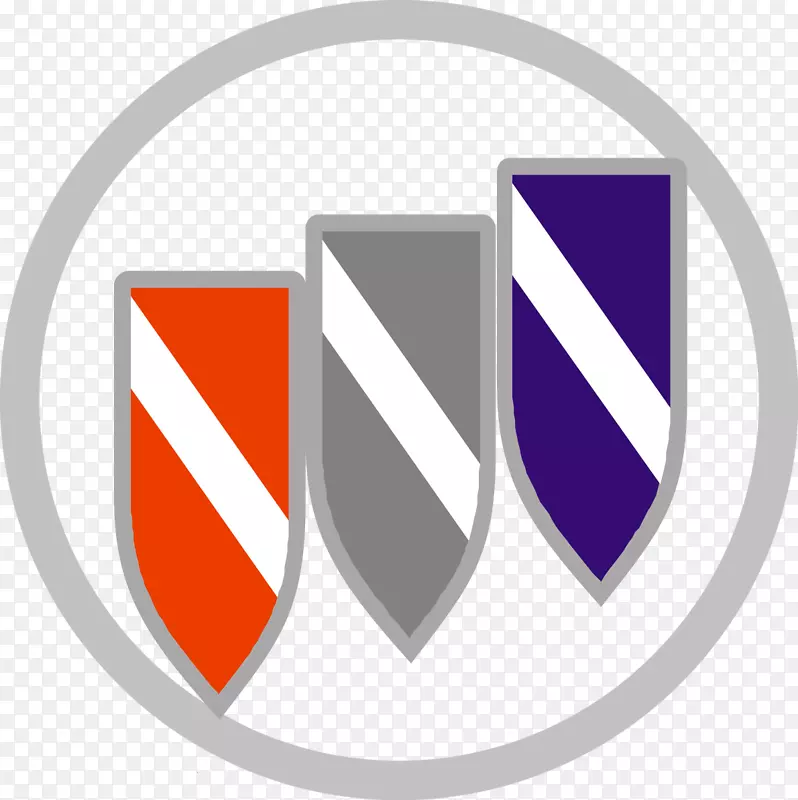 �ִ�������־-��������-������