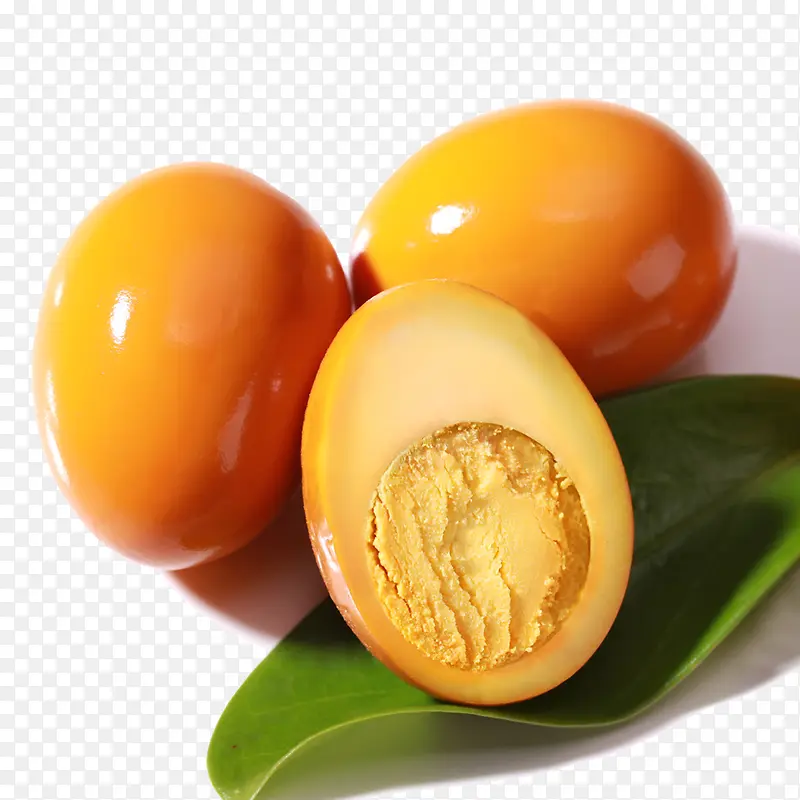 ��ζ��Ҷ��-������