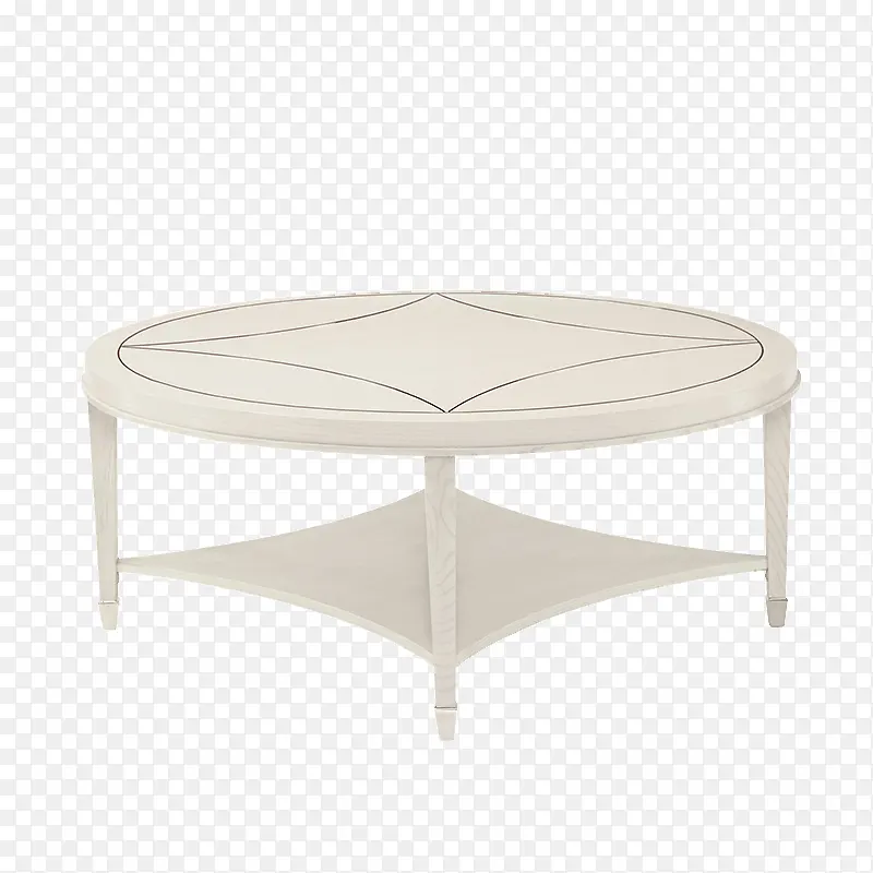 ���Ʊ�����ʵľ������-������