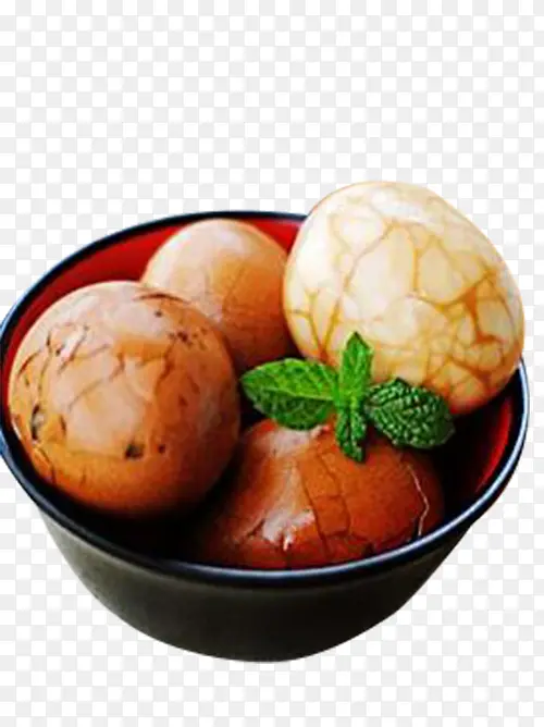 2017  ʳƷ-������