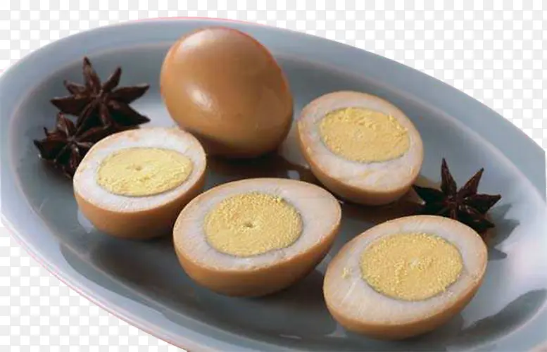 2017  ʳƷ-������