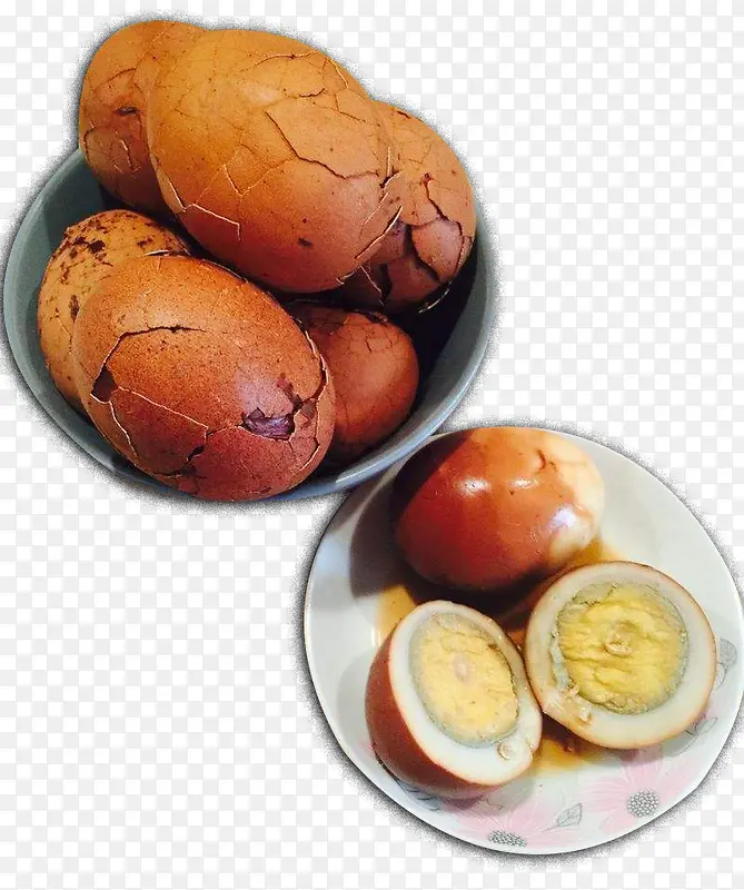 2017  ʳƷ-������