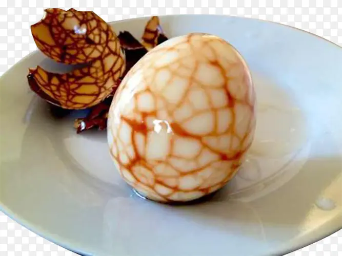 2017  ʳƷ-������