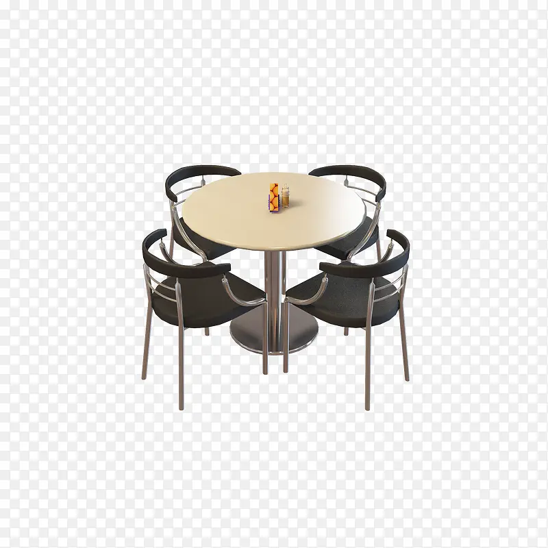 Բ�ο�������-������