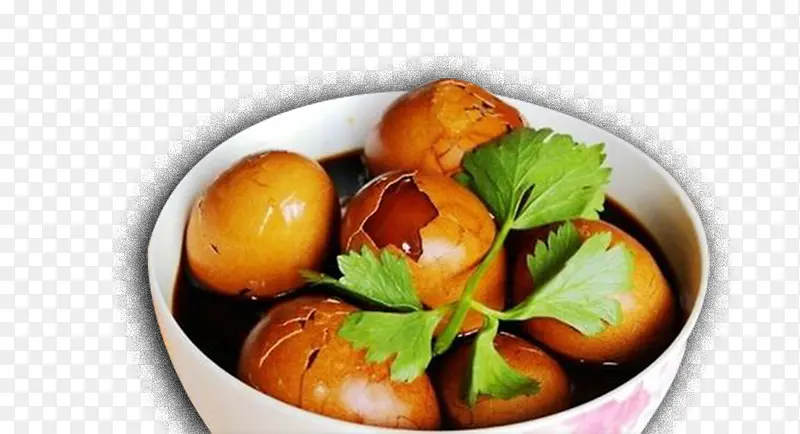 2017  ʳƷ-������