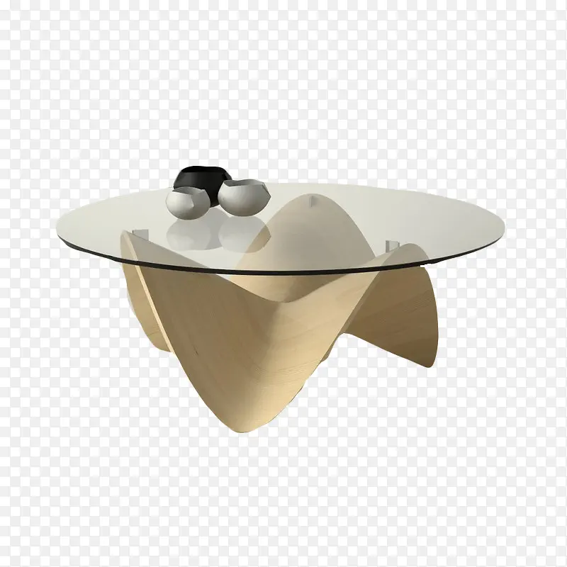 ����������-������