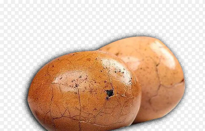 2017  ʳƷ-������