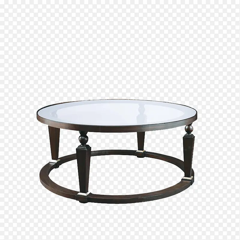 ���޵ٿ˶��ƿ�����-������