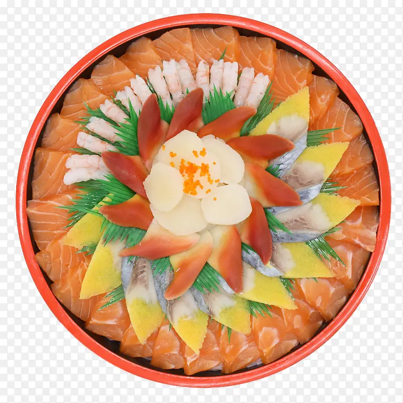 ����ƴ��-������