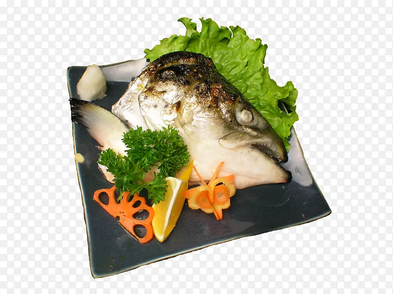 ��Ʒʵ�￾������ͷ-������