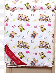 ����ӡ��С�ܲ�˿��-������