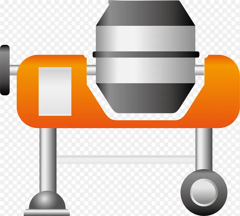 ѹ����pngʸ���ز�-������