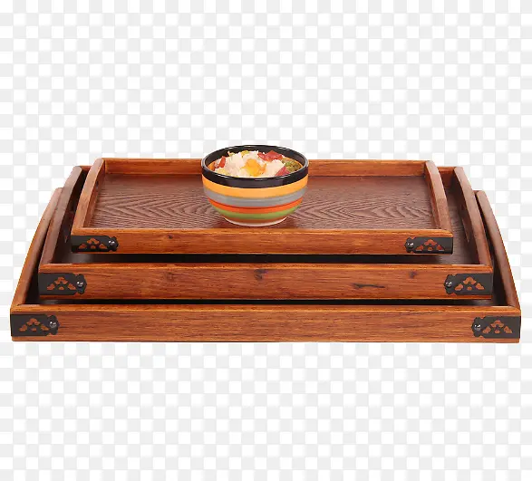 ľ�Ƴ���������-������