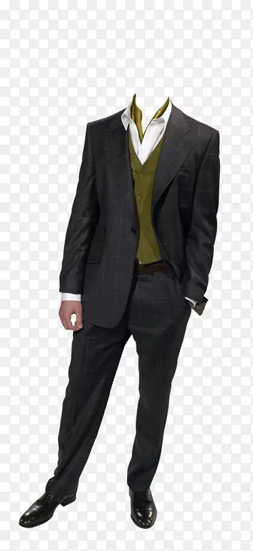 ��װ������-������