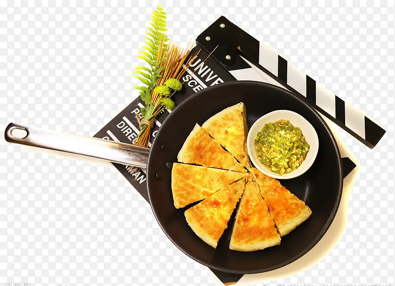 ��ζ����-������